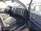 Ram  Classic Slt 1C6RR7LT1NS248174 снимка