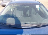 Toyota Corolla S/Le/Xle 2T1BU4EE2AC207960 снимка