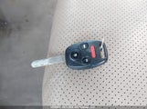 Honda Cr-V Ex-L JHLRD78916C803420 снимка