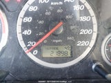 Honda Cr-V Ex-L JHLRD78916C803420 снимка