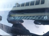 Honda Cr-V Ex-L JHLRD78916C803420 снимка