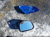 Honda Civic Lx 2HGFC2F58GH027552 снимка