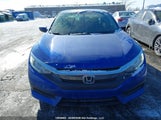 Honda Civic Lx 2HGFC2F58GH027552 fotografie