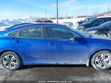Honda Civic Lx 2HGFC2F58GH027552 снимка