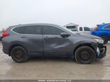 Honda Cr-V Ex 2HKRW2H59KH102579 снимка