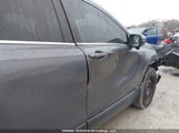 Honda Cr-V Ex 2HKRW2H59KH102579 снимка