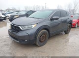 Honda Cr-V Ex 2HKRW2H59KH102579 снимка