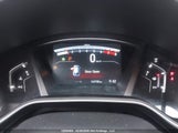Honda Cr-V Ex 2HKRW2H59KH102579 снимка