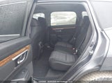 Honda Cr-V Ex 2HKRW2H59KH102579 снимка