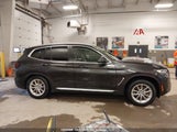 BMW X3 xDrive30I 5UX53DP02N9L24532 photo