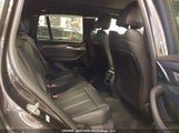 BMW X3 xDrive30I 5UX53DP02N9L24532 photo