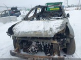 Kia Sportage KNDPNCAC3H7057497 снимка