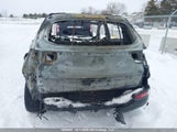Kia Sportage KNDPNCAC3H7057497 снимка