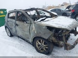 Kia Sportage KNDPNCAC3H7057497 снимка