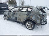 Kia Sportage KNDPNCAC3H7057497 снимка