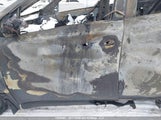 Kia Sportage KNDPNCAC3H7057497 снимка