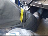 Chevrolet Cruze Lt 3G1BE6SM6HS558770 снимка