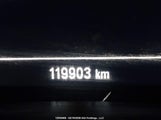 Chevrolet Cruze Lt 3G1BE6SM6HS558770 снимка