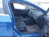 Chevrolet Cruze Lt 3G1BE6SM6HS558770 снимка