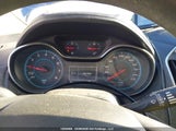 Chevrolet Cruze Lt 3G1BE6SM6HS558770 снимка