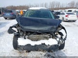 Chevrolet Equinox Lt 2GNALDEKXC6113714 снимка