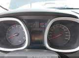 Chevrolet Equinox Lt 2GNALDEKXC6113714 снимка