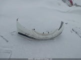 Honda Civic Ex 4Dr 2HGFB2F53EH036238 снимка