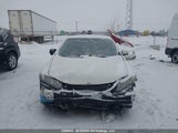 Honda Civic Ex 4Dr 2HGFB2F53EH036238 снимка