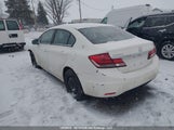 Honda Civic Ex 4Dr 2HGFB2F53EH036238 снимка
