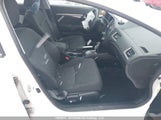 Honda Civic Ex 4Dr 2HGFB2F53EH036238 снимка