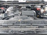 GMC Sierra 2500Hd Sle 1GT59MEY8RF325507 снимка