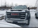 GMC Sierra 2500Hd Sle 1GT59MEY8RF325507 снимка