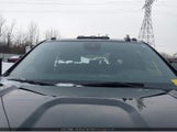 GMC Sierra 2500Hd Sle 1GT59MEY8RF325507 снимка