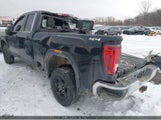 GMC Sierra 2500Hd Sle 1GT59MEY8RF325507 снимка