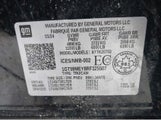 GMC Sierra 2500Hd Sle 1GT59MEY8RF325507 снимка