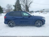 BMW X5 xDrive40I 5UXCR6C09M9F73807 снимка