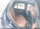 BMW X5 xDrive40I 5UXCR6C09M9F73807 снимка