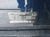 BMW X5 xDrive40I 5UXCR6C09M9F73807 снимка