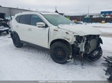 Nissan Rogue S/Sl Premium/Sv 5N1AT2MV2GC809162 photo