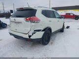 Nissan Rogue S/Sl Premium/Sv 5N1AT2MV2GC809162 photo