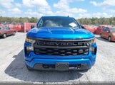 Chevrolet Silverado K1500 Custom 1GCPDBEK0PZ131010 снимка