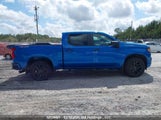 Chevrolet Silverado K1500 Custom 1GCPDBEK0PZ131010 снимка