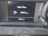 Chevrolet Silverado K1500 Custom 1GCPDBEK0PZ131010 снимка