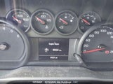 Chevrolet Silverado K1500 Custom 1GCPDBEK0PZ131010 снимка