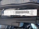 Jeep Cherokee Limited 1C4PJMDB2EW159850 снимка