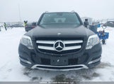 Mercedes-Benz Glk 250 Bluetec 4Matic WDCGG0EB1DG128002 снимка
