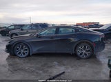 Toyota Crown Xle JTDAAAAF3P3007592 снимка