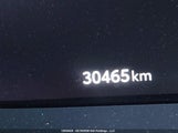 Toyota Crown Xle JTDAAAAF3P3007592 снимка