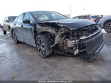 Toyota Crown Xle JTDAAAAF3P3007592 снимка