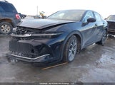 Toyota Crown Xle JTDAAAAF3P3007592 снимка